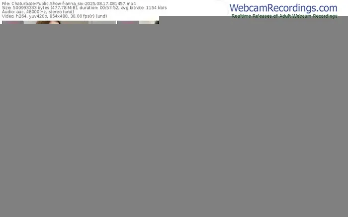 2025/08/17/chaturbate-anna_six-08-14-57
