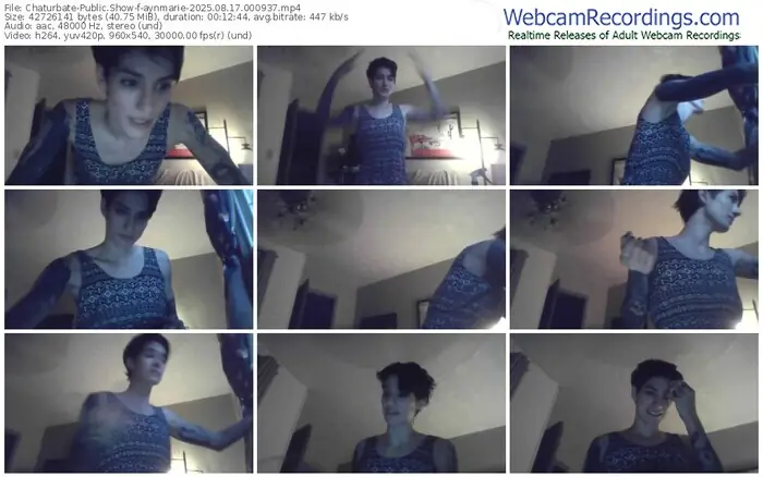 2025/08/17/chaturbate-aynmarie-00-09-37