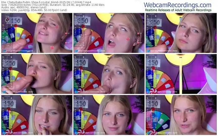2025/08/17/chaturbate-crystal_blond-00-44-17