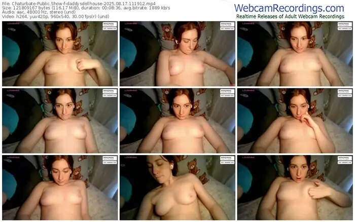 2025/08/17/chaturbate-daddysdollhouse-11-19-12