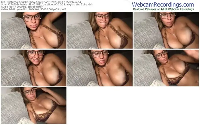 2025/08/17/chaturbate-daisyharttt-05-32-44