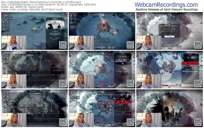 2025/08/17/chaturbate-emilyluvo-23-18-54