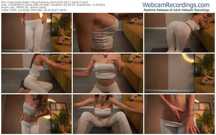 2025/08/17/chaturbate-emma_land-04-19-12