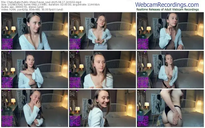 2025/08/17/chaturbate-evas_soul-22-31-02