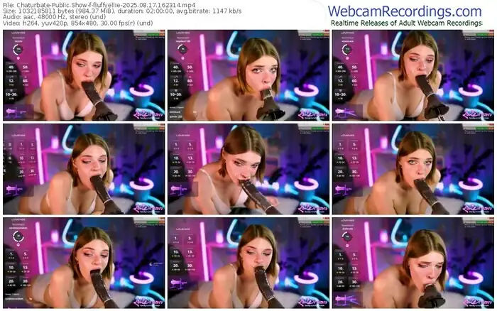 2025/08/17/chaturbate-fluffyellie-16-23-14