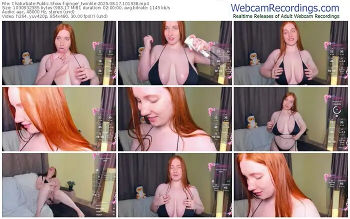 2025/08/17/chaturbate-ginger_twinkle-10-19-38