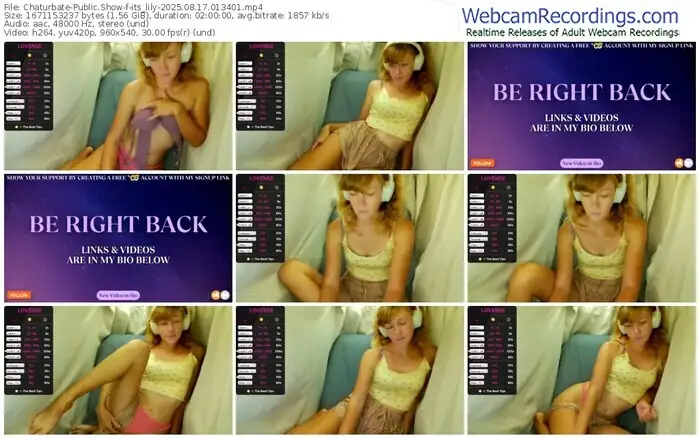 2025/08/17/chaturbate-its_lily-01-34-01