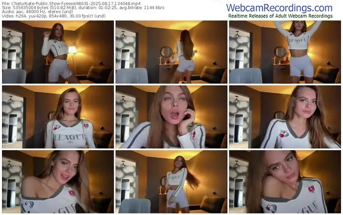 2025/08/17/chaturbate-jessie98631-13-40-48