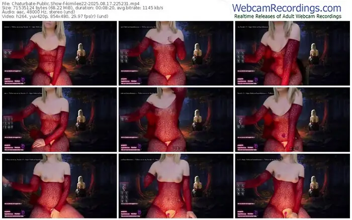2025/08/17/chaturbate-kimilee22-22-52-31