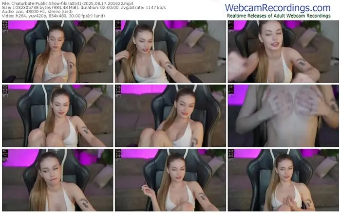 2025/08/17/chaturbate-kira0541-20-16-22