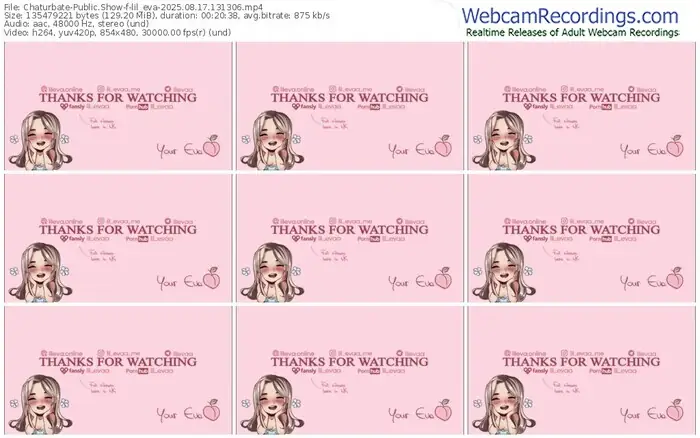 2025/08/17/chaturbate-lil_eva-13-13-06