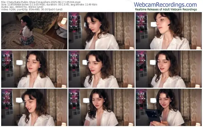 2025/08/17/chaturbate-mayellers-16-53-04