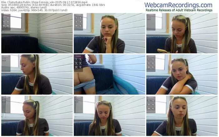 2025/08/17/chaturbate-misss_viki-07-28-36