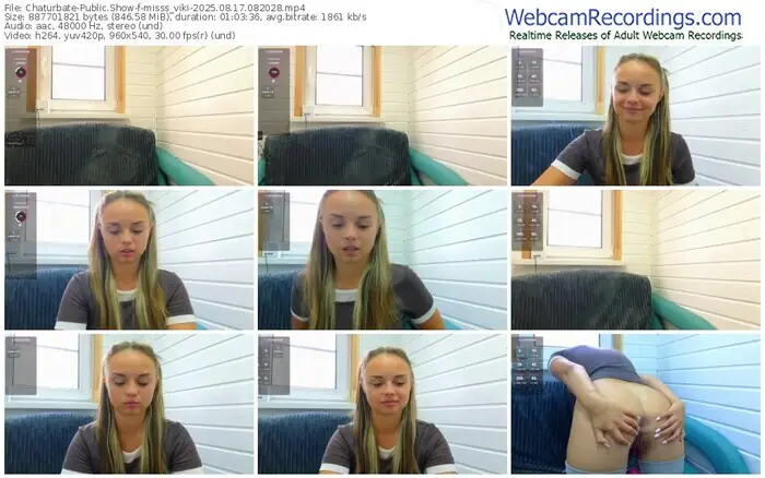 2025/08/17/chaturbate-misss_viki-08-20-28