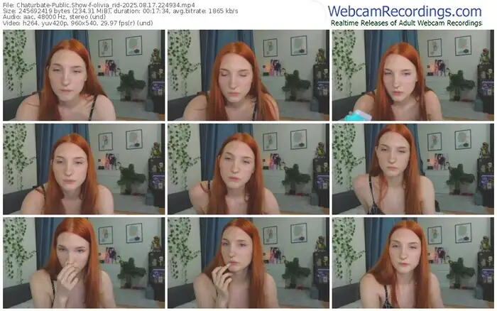 2025/08/17/chaturbate-olivia_rid-22-49-34