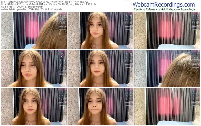2025/08/17/chaturbate-one_more_touch-07-22-38