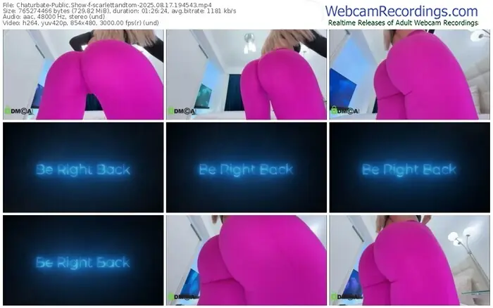 2025/08/17/chaturbate-scarlettandtom-19-45-43