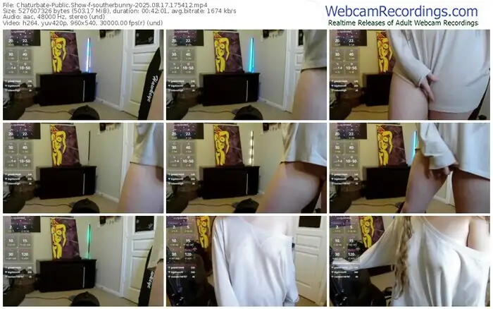 2025/08/17/chaturbate-southerbunny-17-54-12