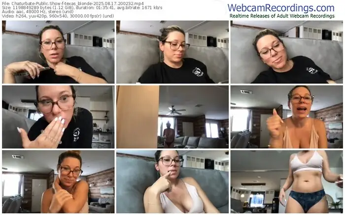 2025/08/17/chaturbate-texas_blonde-20-02-32