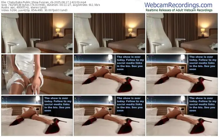 2025/08/17/chaturbate-vivian_cb-14-21-03