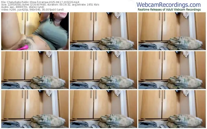 2025/08/17/chaturbate-zzarraa-20-32-26