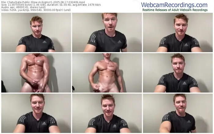 2025/08/17/chaturbate-bigmcr1-03-24-09