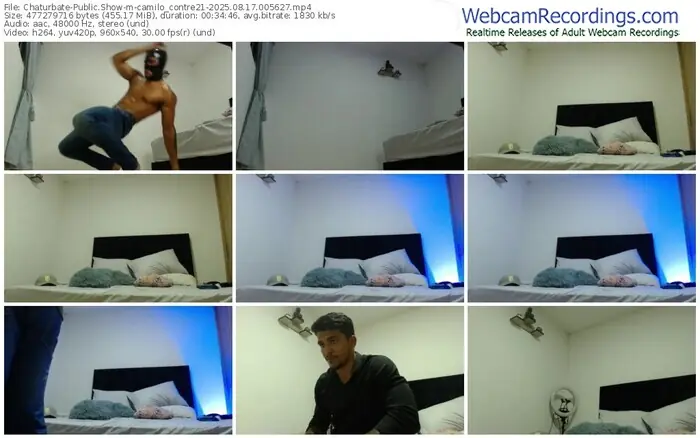 2025/08/17/chaturbate-camilo_contre21-00-56-27