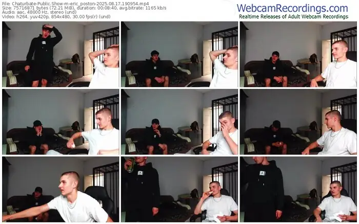 2025/08/17/chaturbate-eric_poston-19-09-54