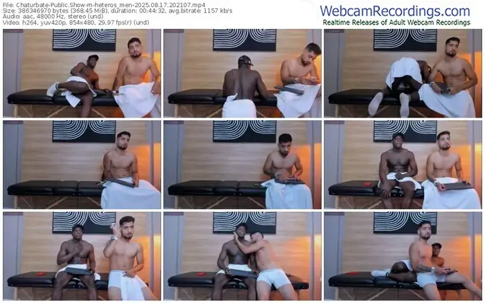 2025/08/17/chaturbate-heteros_men-20-21-07