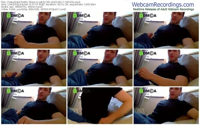 2025/08/17/chaturbate-jak3y765-09-54-31