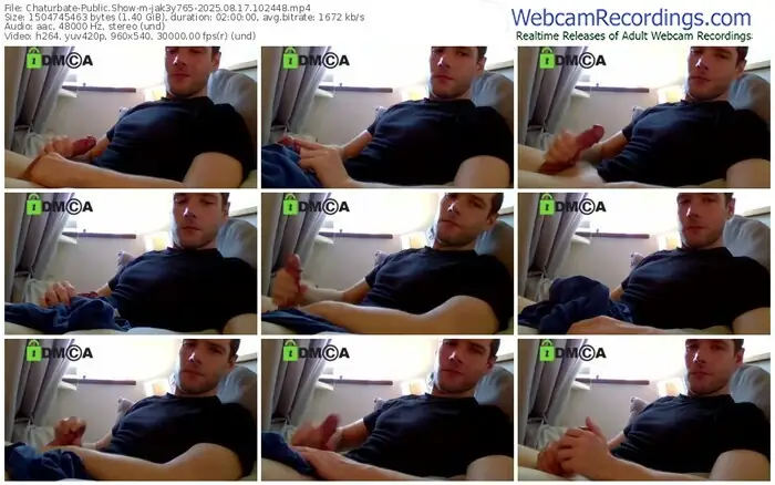 2025/08/17/chaturbate-jak3y765-10-24-48