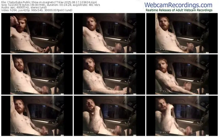 2025/08/17/chaturbate-magnetic77slav-10-36-24