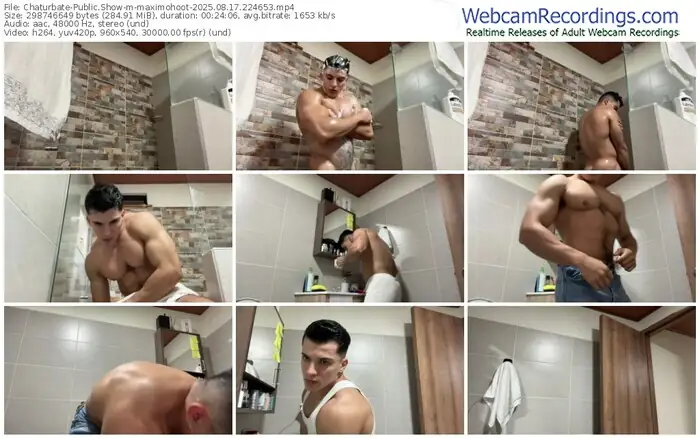 2025/08/17/chaturbate-maximohoot-22-46-53
