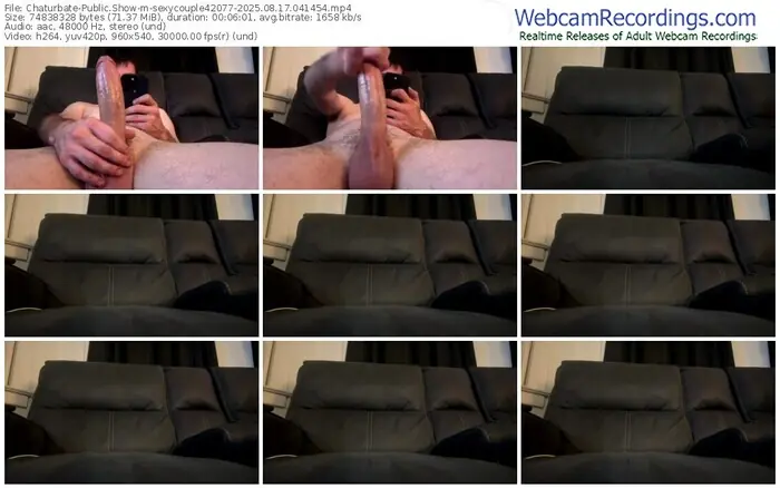 2025/08/17/chaturbate-sexycouple42077-04-14-54