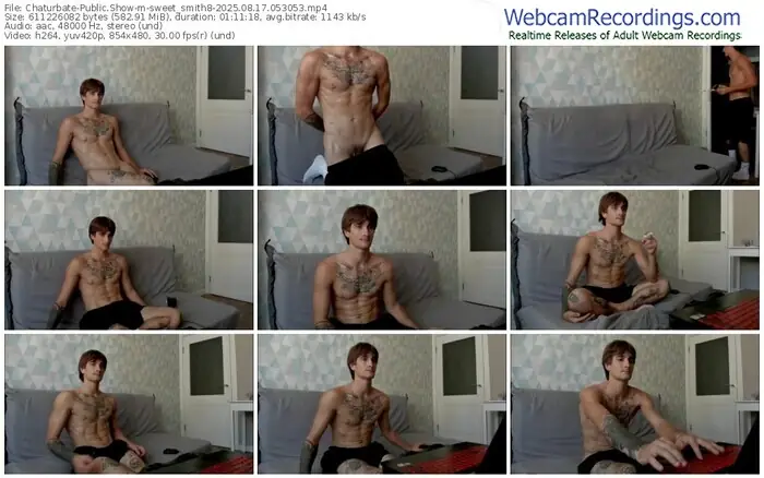 2025/08/17/chaturbate-sweet_smith8-05-30-53