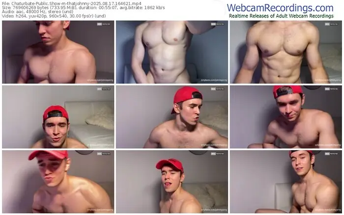 2025/08/17/chaturbate-thatjohnny-16-46-21