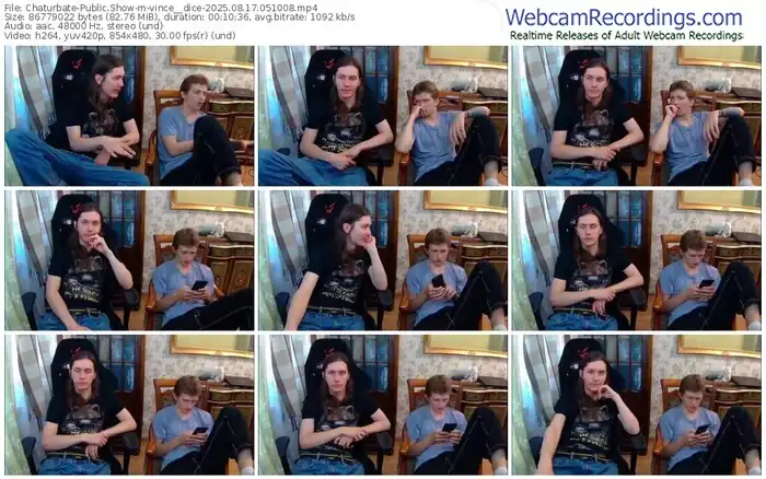 2025/08/17/chaturbate-vince__dice-05-10-08
