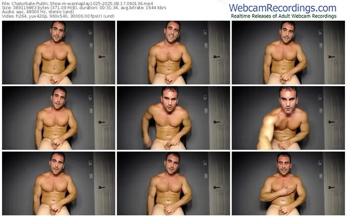 2025/08/17/chaturbate-wannaplay1025-06-01-36