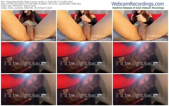 2025/08/17/chaturbate-anny_sweet_xx-01-38-02
