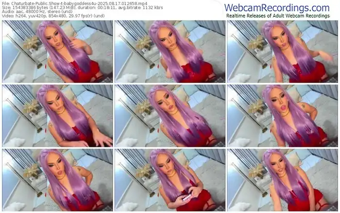 2025/08/17/chaturbate-babygoddess4u-01-26-58