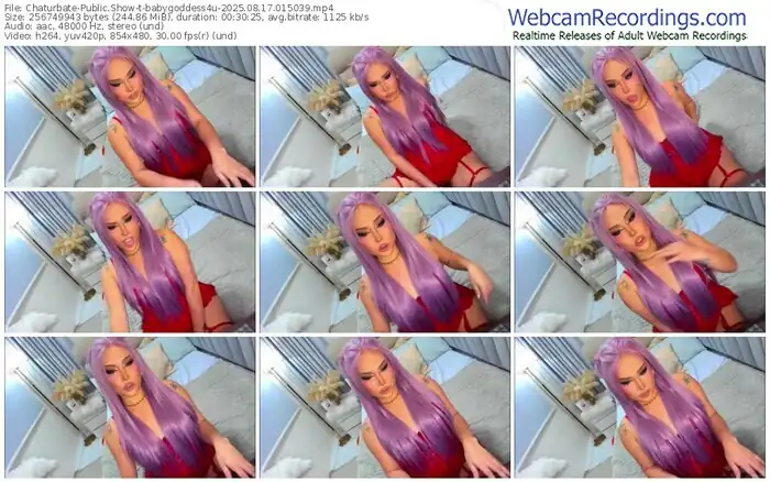 2025/08/17/chaturbate-babygoddess4u-01-50-39