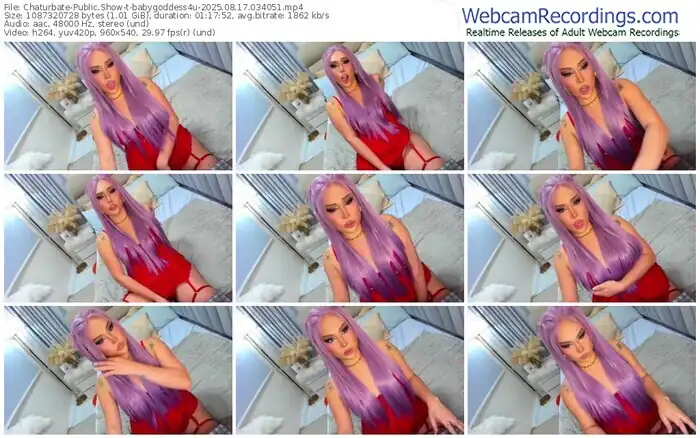 2025/08/17/chaturbate-babygoddess4u-03-40-51