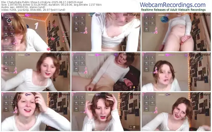 2025/08/17/chaturbate-c0ralynx-18-45-23