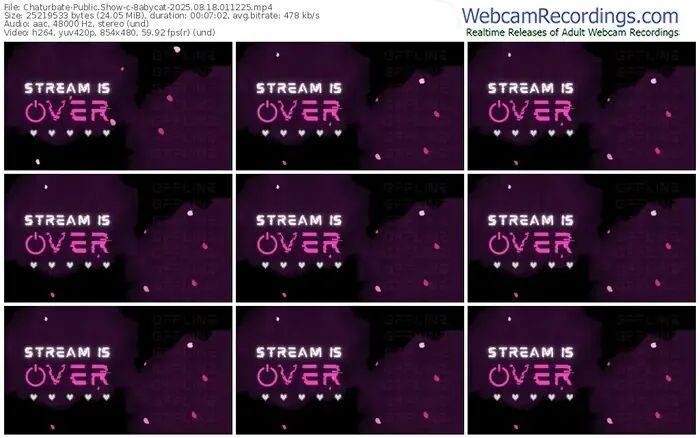 2025/08/18/chaturbate-8abycat-01-12-25