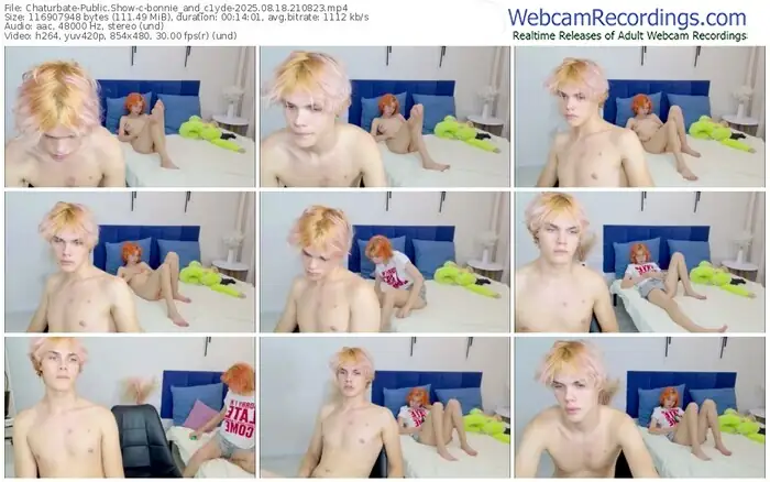 2025/08/18/chaturbate-bonnie_and_c1yde-21-08-23