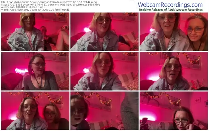 2025/08/18/chaturbate-mumandminidesires-15-21-44