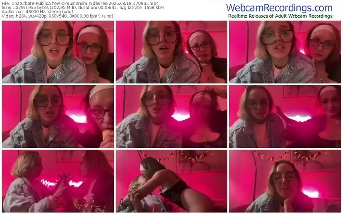 2025/08/18/chaturbate-mumandminidesires-17-09-31