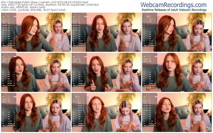 2025/08/18/chaturbate-nanami_v02-19-32-54