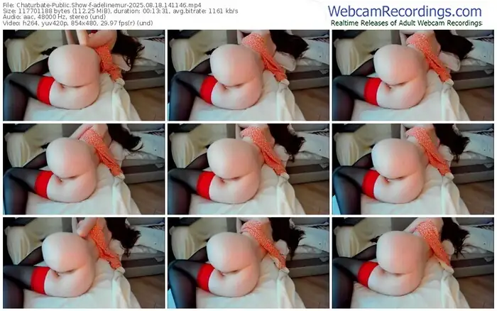 2025/08/18/chaturbate-adelinemur-14-11-46