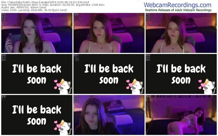 2025/08/18/chaturbate-anabel2054-01-13-30